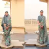 PUSHPAVATIKA